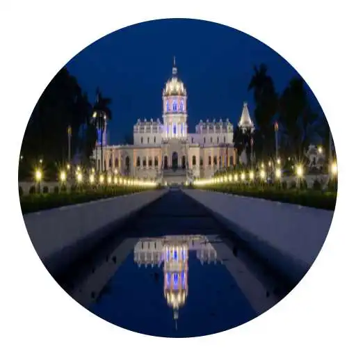 Play Tour to Tripura APK Play Tour to Tripura APK