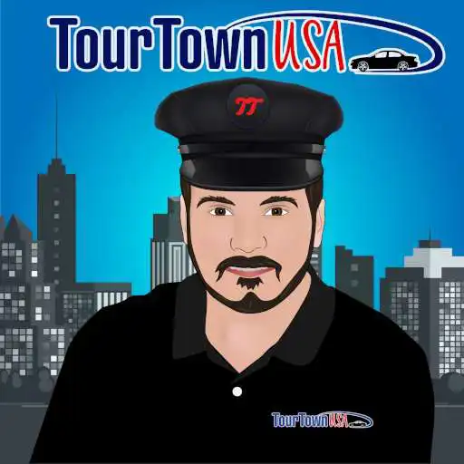 Play TourTown USA by City Manager APK Play TourTown USA by City Manager APK