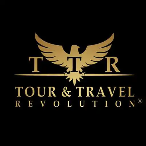 Free play online Tour Travel Revolution APK