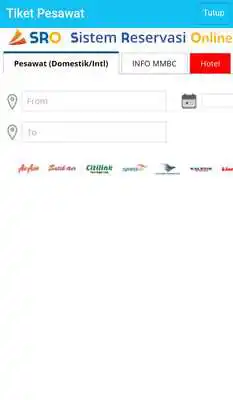 Play Tour Travel Revolution