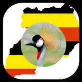 Free play online Tour Uganda APK Free play online Tour Uganda APK