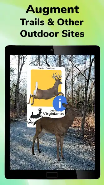 Play TourViewer as an online game TourViewer with UptoPlay