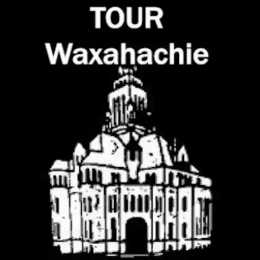 Play Tour Waxahachie APK Play Tour Waxahachie APK