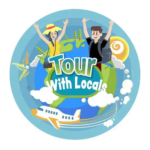 Play Tour With Locals New Zealand APK Play Tour With Locals New Zealand APK