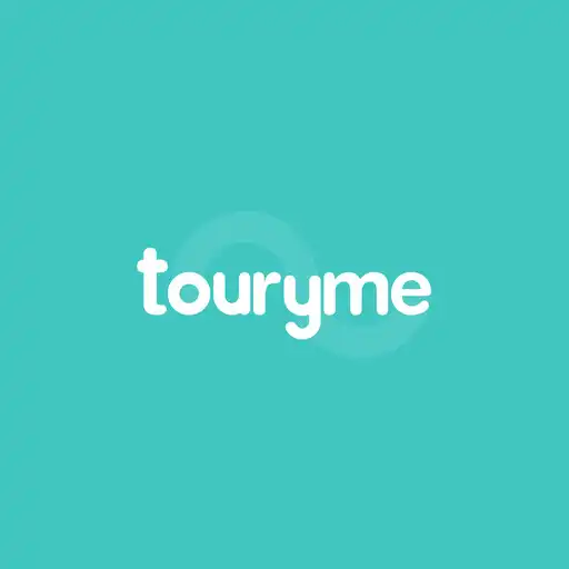 Play Touryme APK