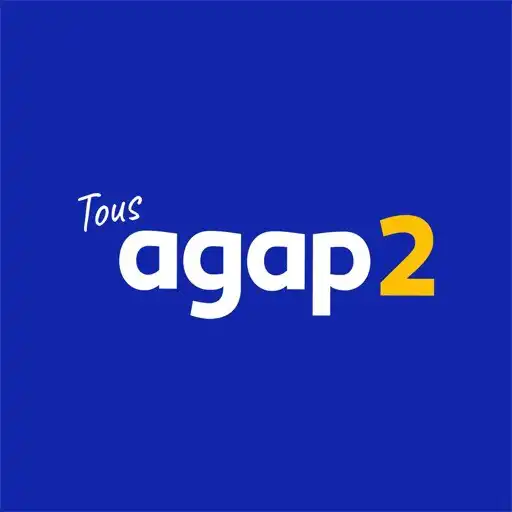 Play Tousagap2 APK Play Tousagap2 APK