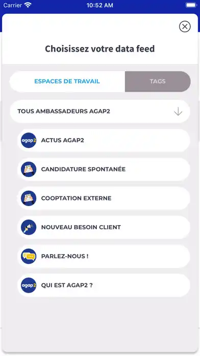 Play Tousagap2 as an online game Tousagap2 with UptoPlay
