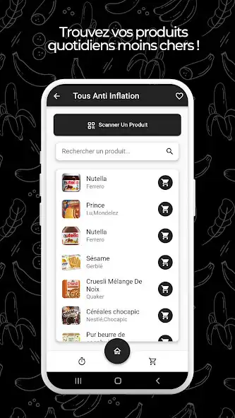 Play Tous Anti Inflation and enjoy Tous Anti Inflation with UptoPlay Play Tous Anti Inflation and enjoy Tous Anti Inflation with UptoPlay