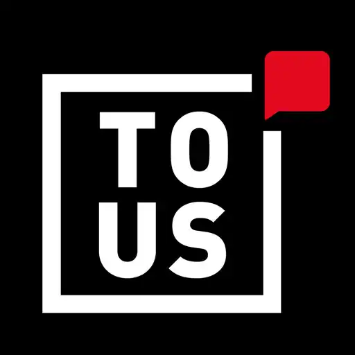 Play ToUs by Renault Trucks APK Play ToUs by Renault Trucks APK