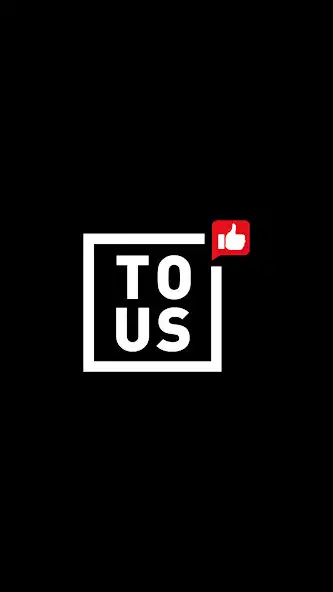 Play ToUs by Renault Trucks  and enjoy ToUs by Renault Trucks with UptoPlay