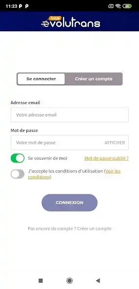 Play Tous Evolutrans and enjoy Tous Evolutrans with UptoPlay Play Tous Evolutrans and enjoy Tous Evolutrans with UptoPlay