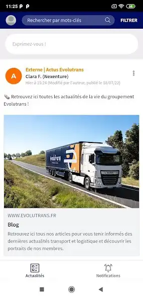 Play Tous Evolutrans as an online game online Tous Evolutrans with UptoPlay Play Tous Evolutrans as an online game Tous Evolutrans with UptoPlay