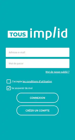 Play Tous implid and enjoy Tous implid with UptoPlay Play Tous implid and enjoy Tous implid with UptoPlay