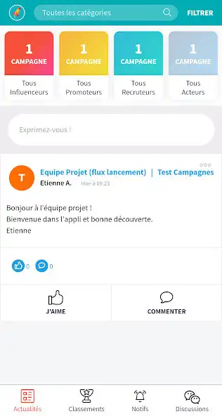 Play Tous implid as an online game online Tous implid with UptoPlay Play Tous implid as an online game Tous implid with UptoPlay