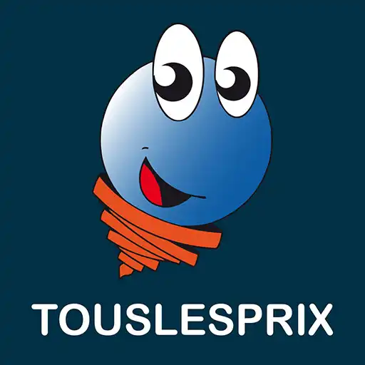 Play Touslesprix.com - Comparateur APK