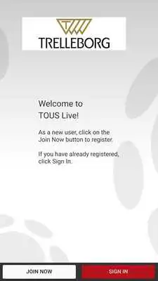 Play TOUS LIVE and enjoy TOUS LIVE with UptoPlay Play TOUS LIVE and enjoy TOUS LIVE with UptoPlay