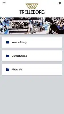 Play TOUS LIVE as an online game online TOUS LIVE with UptoPlay Play TOUS LIVE as an online game TOUS LIVE with UptoPlay