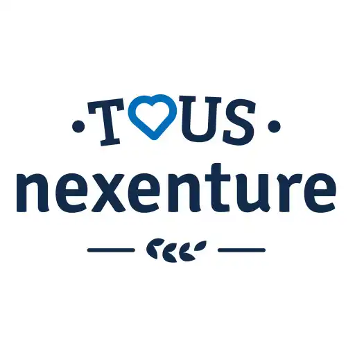 Play Tous Nexenture APK