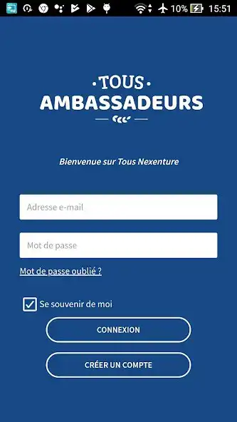 Play Tous Nexenture  and enjoy Tous Nexenture with UptoPlay