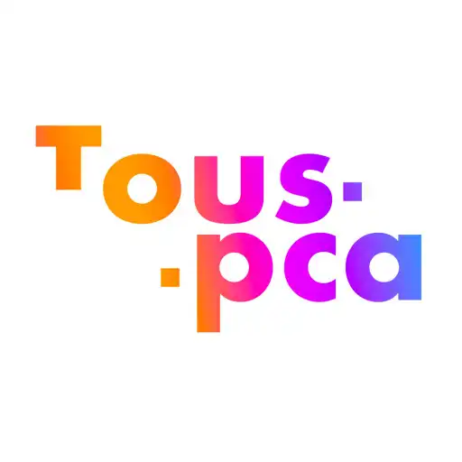 Play TousPCA APK