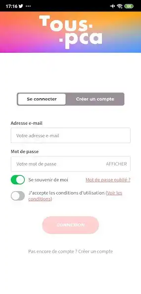 Play TousPCA  and enjoy TousPCA with UptoPlay