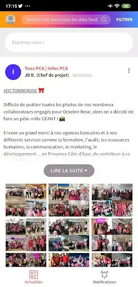 Play TousPCA as an online game TousPCA with UptoPlay