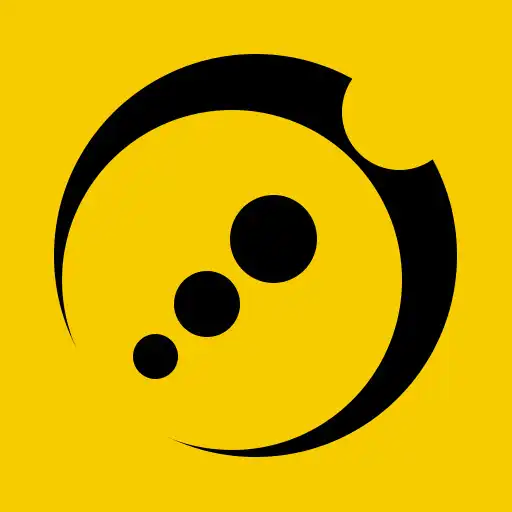 Play Toustrm - Control your PC APK