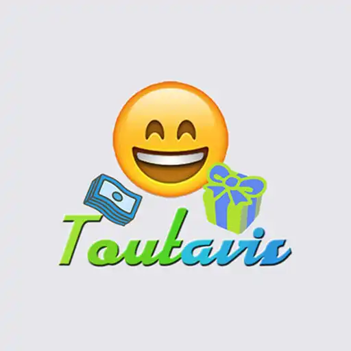 Play Toutavis - Gagner des cadeaux APK