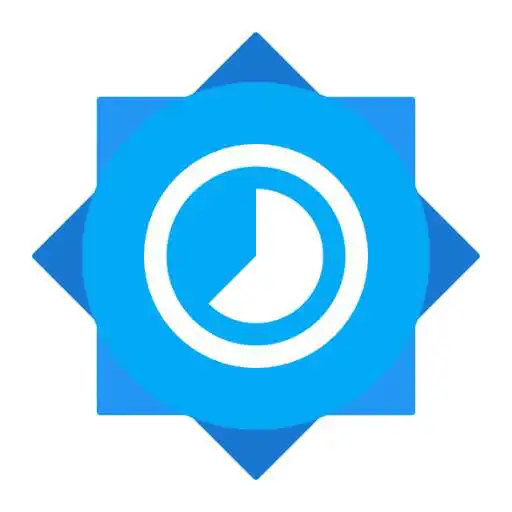 Run free android online Touter - Smart Screen Settings APK