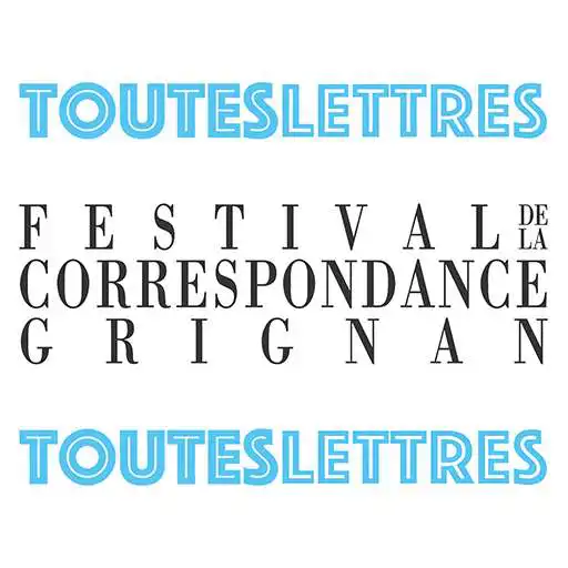 Play ToutesLettres APK