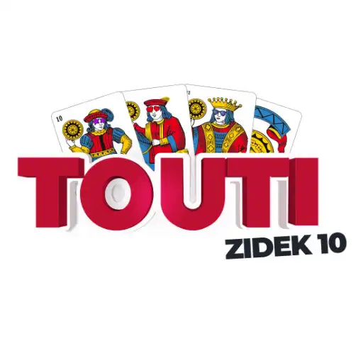 Play Touti.ma - Jeu de cartes marocain APK Play Touti.ma - Jeu de cartes marocain APK