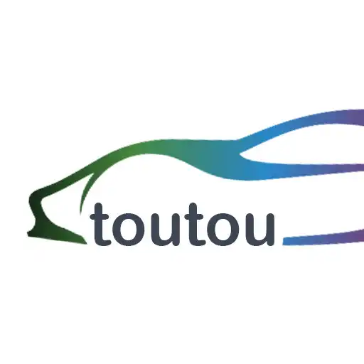 Play toutou APK Play toutou APK