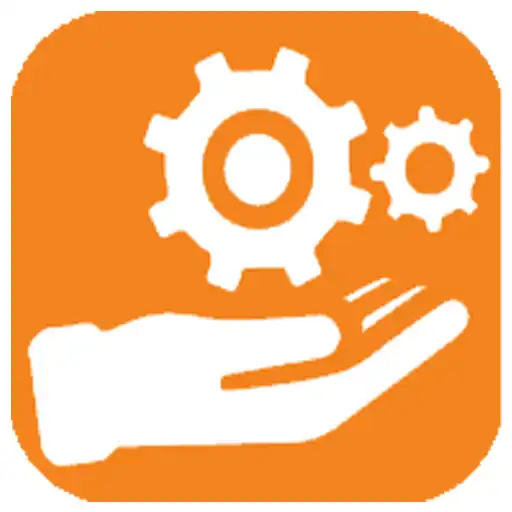 Play Tout Service APK