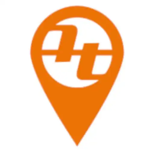 Play Tout Terrain Bike Tracker APK