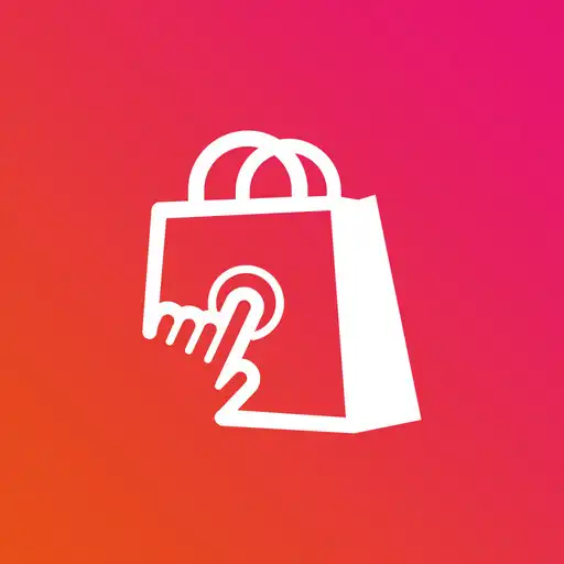 Play Tout Toulouse Shopping APK