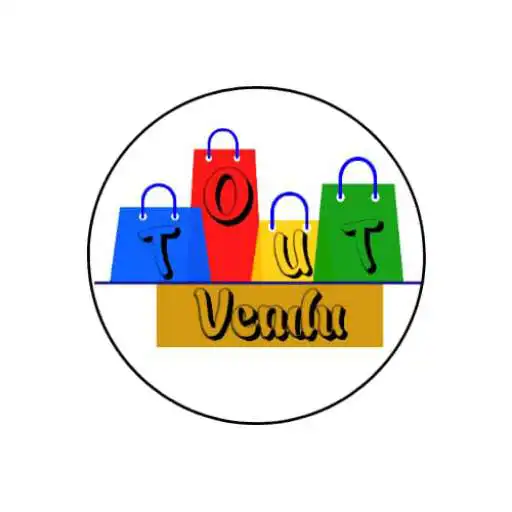 Play ToutVendu APK Play ToutVendu APK
