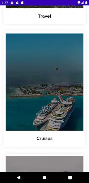 Play Touvarism  and enjoy Touvarism with UptoPlay