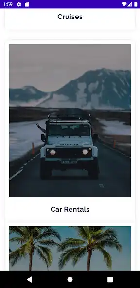 Play Touvarism as an online game Touvarism with UptoPlay