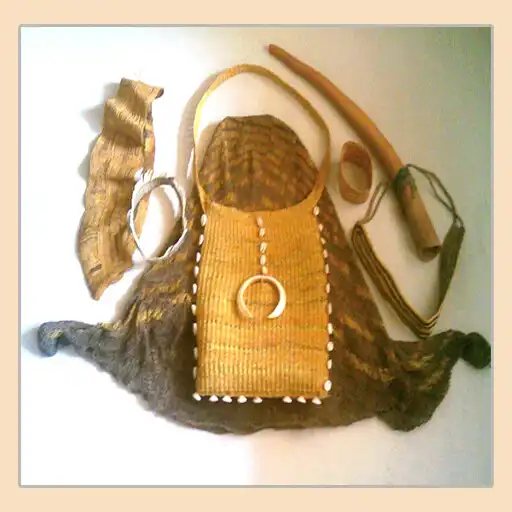 Play TOUYE PULSA APK