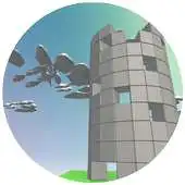 Free play online Tover - The Brick Game APK