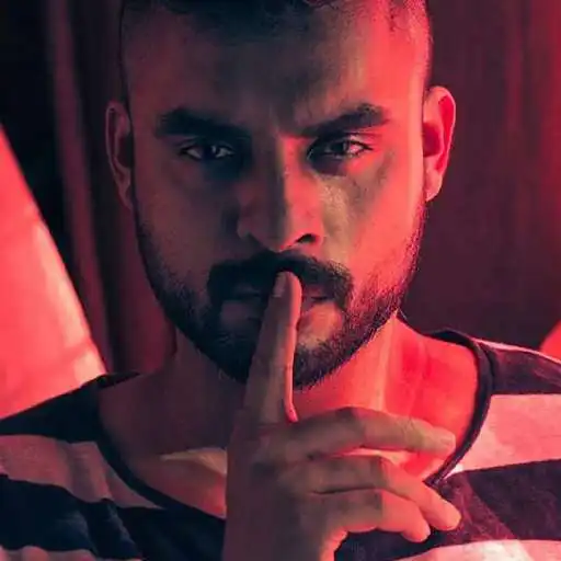 Play Tovino Thomas Wallpapers HD APK Play Tovino Thomas Wallpapers HD APK