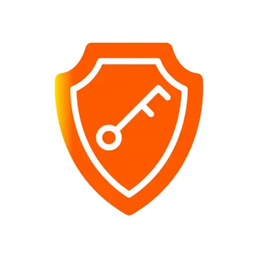 Play ToVPN - Fast  Secure APK