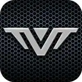 Free play online TOVSTO APK