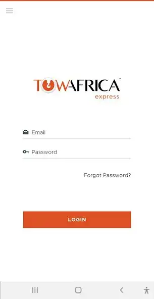 Play TowAfrica as an online game TowAfrica with UptoPlay
