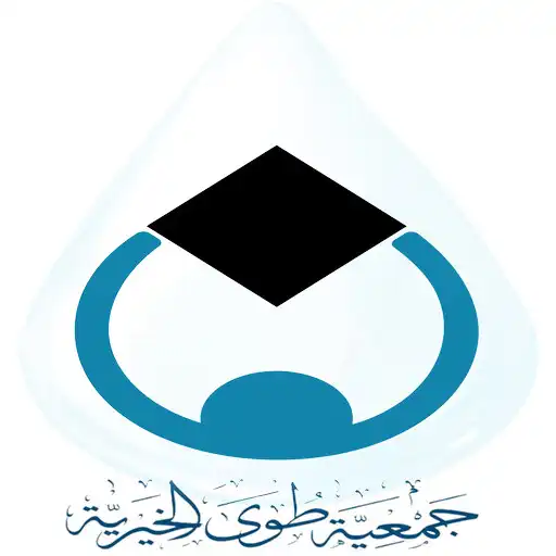 Play Towa HR Staff APK