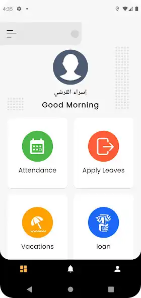 Play Towa HR Staff as an online game online Towa HR Staff with UptoPlay Play Towa HR Staff as an online game Towa HR Staff with UptoPlay