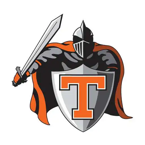 Play Towanda Area School District APK Play Towanda Area School District APK