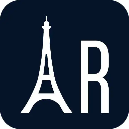 Play TowAR: Augmented Reality App APK