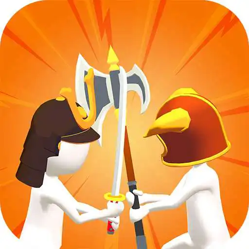 Play Towards Honor APK