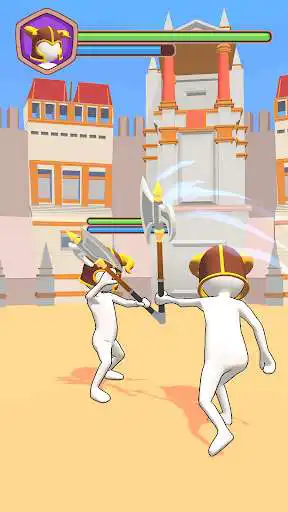 Play Towards Honor and enjoy Towards Honor with UptoPlay Play Towards Honor and enjoy Towards Honor with UptoPlay